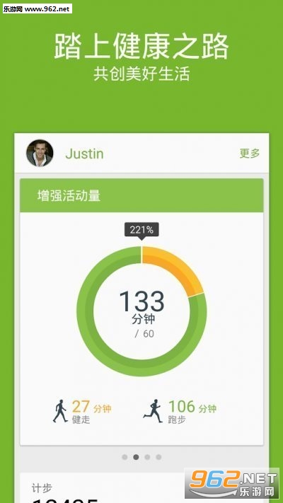 S����APP ���������ͼ0