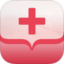 Ů��˽��ҽ��app