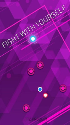˫����תv1.1��ͼ1