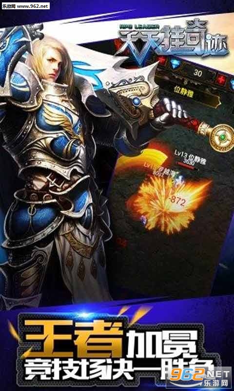 ������漣��ʽ���ͼ1