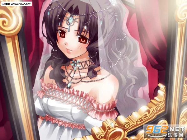 ��������֮��Ů��Լ����׿��v3.0��ͼ0