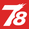 78�̻��ֻ���