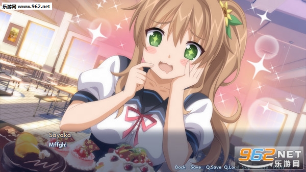 Sakura Angels(���Ǻ�����)(ӣ����ʹ��׿������)��ͼ0
