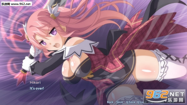 Sakura Angels(���Ǻ�����)(ӣ����ʹ��׿������)��ͼ1