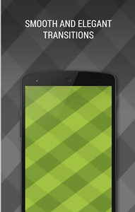 Tapet�����ֽapp��ͼ1