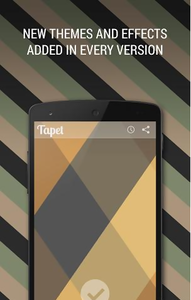 Tapet�����ֽapp��ͼ0