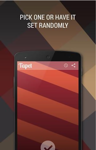 Tapet�����ֽapp��ͼ3
