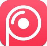 �˾�Pͼapp