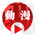 ������app