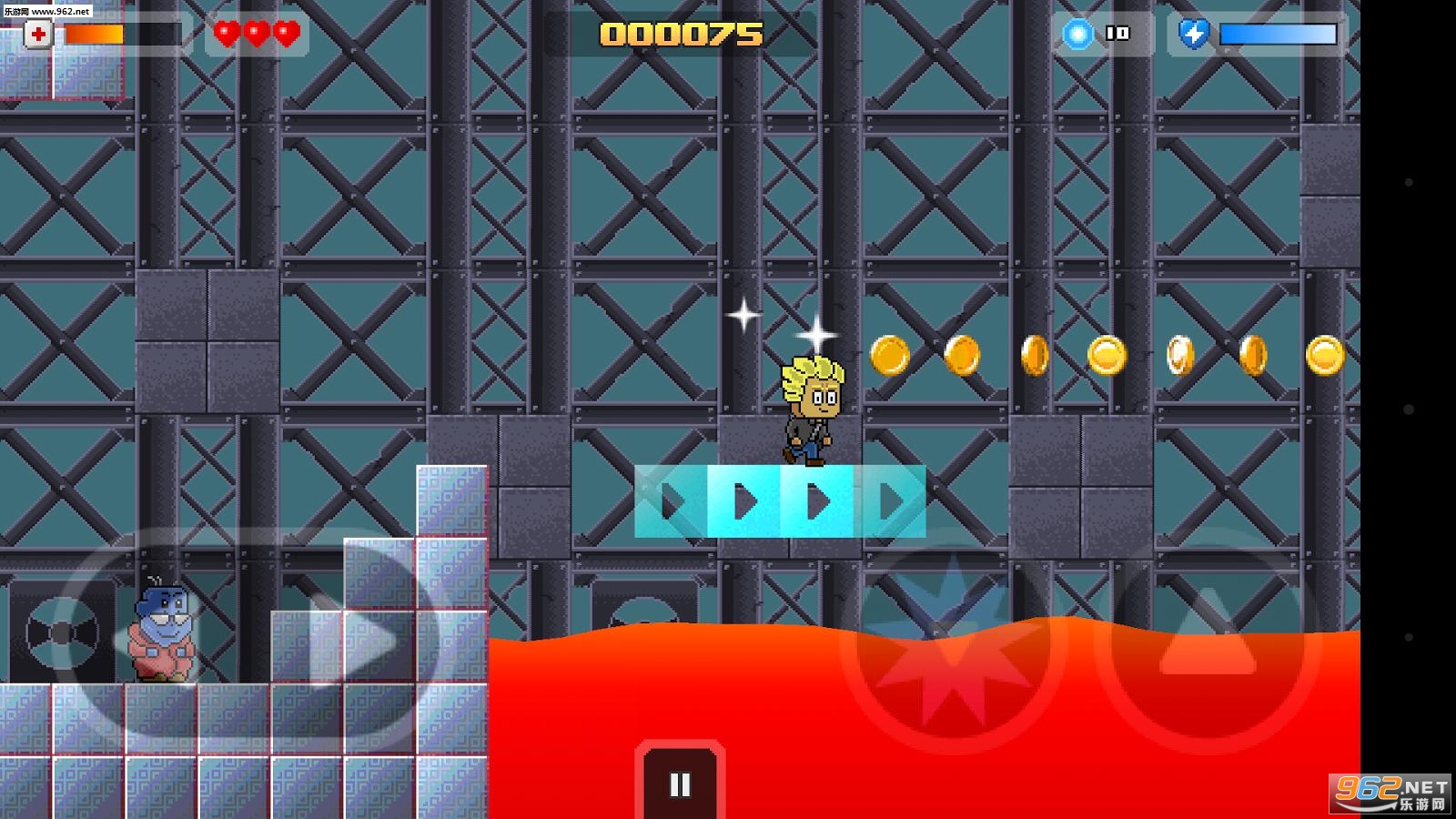 Sploder�ֻ�ȥ����v1.0.1��ͼ2