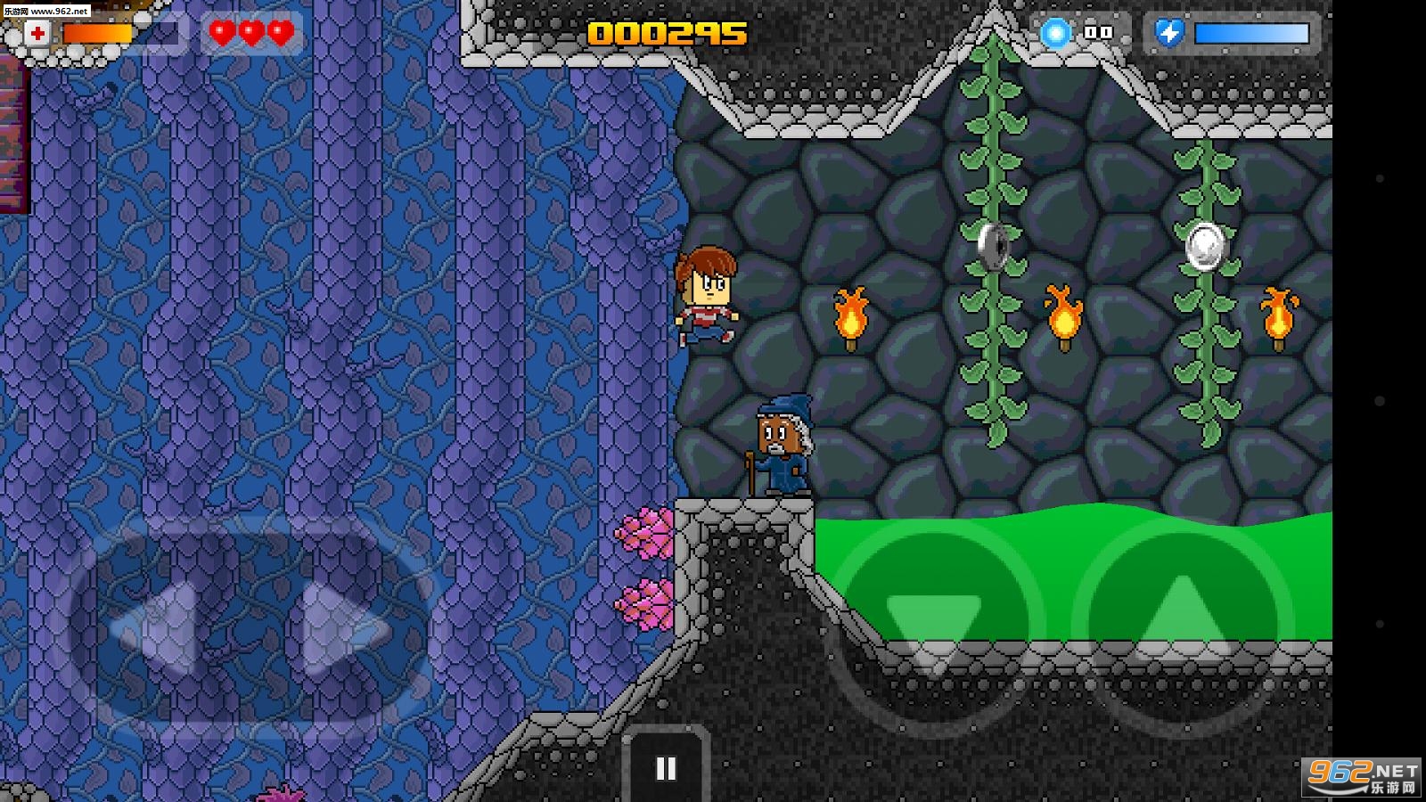 Sploder�ֻ�ȥ����v1.0.1��ͼ1