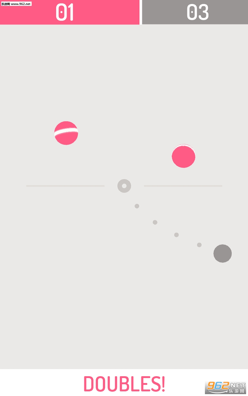 ҡ����սv1.5��ͼ3