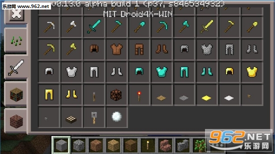 �ҵ�����0.15.0���԰�v0.15.0��ͼ2