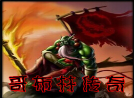 �粼�ִ���1.6b