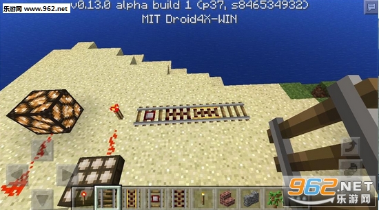�ҵ�����0.15.0���԰�v0.15.0��ͼ0