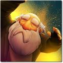 The Beggar(��ؤ����;�����ݰ�ֱװ��)