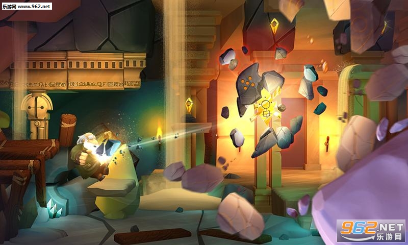 The Beggar(��ؤ����;�����ݰ�ֱװ��)v1.04��ͼ0