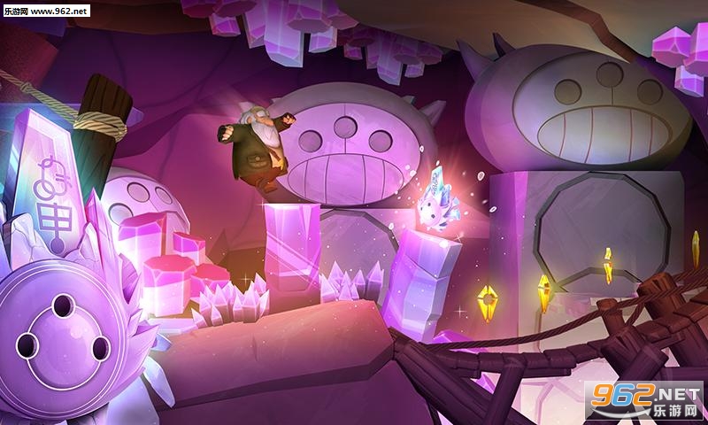 The Beggar(��ؤ����;�����ݰ�ֱװ��)v1.04��ͼ1