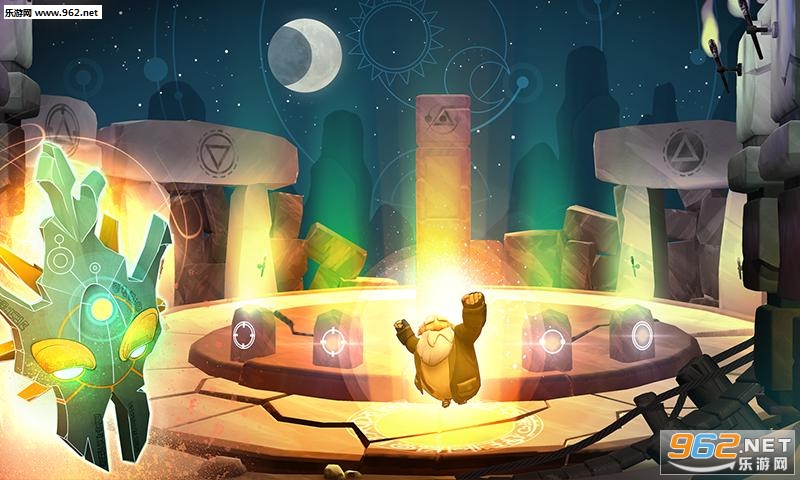 The Beggar(��ؤ����;�����ݰ�ֱװ��)v1.04��ͼ4