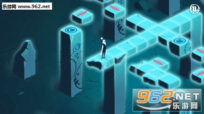���ȼ�������v1.0.1��ͼ1