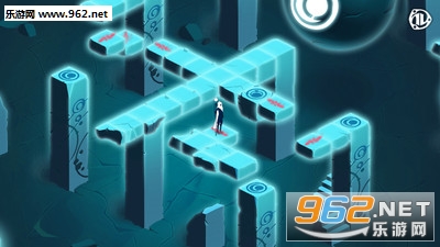 ���ȼ�������v1.0.1��ͼ3