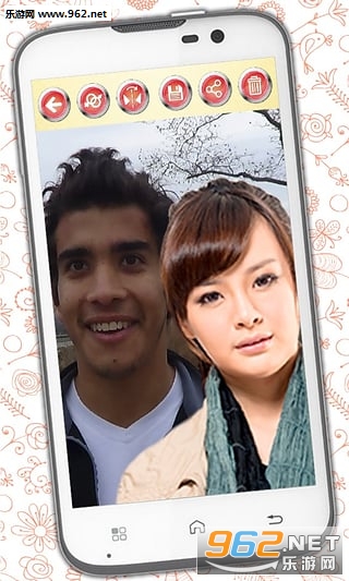 �ͼ�����ʱ������ƬAPP �ϳ���Ƭ��ͼ2