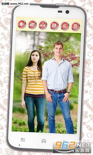 �ͼ�����ʱ������ƬAPP �ϳ���Ƭ��ͼ3