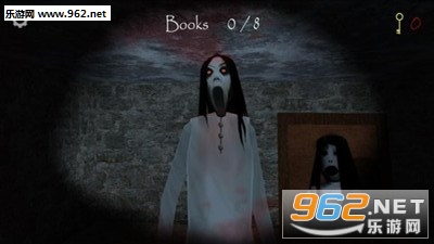 �ֲ������ҽ�ͼ2