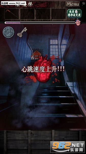 ��������ѧУ���ĺ����棨�˼Һ�����v1.0��ͼ3