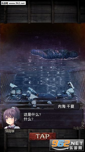 ��������ѧУ���ĺ����棨�˼Һ�����v1.0��ͼ6