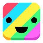 ����Flipop