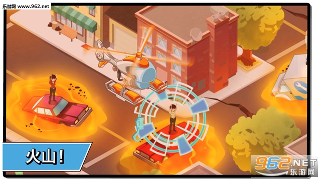 Transformers Rescue Bots��Ӣ�����ռǰ�׿��v1.3��ͼ2