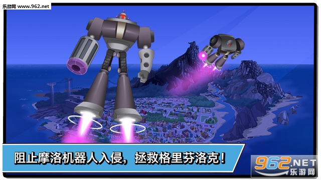 Transformers Rescue Bots��Ӣ�����ռǰ�׿��v1.3��ͼ3
