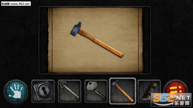 Quest - Rooms(̽����������)v1.1��ͼ0