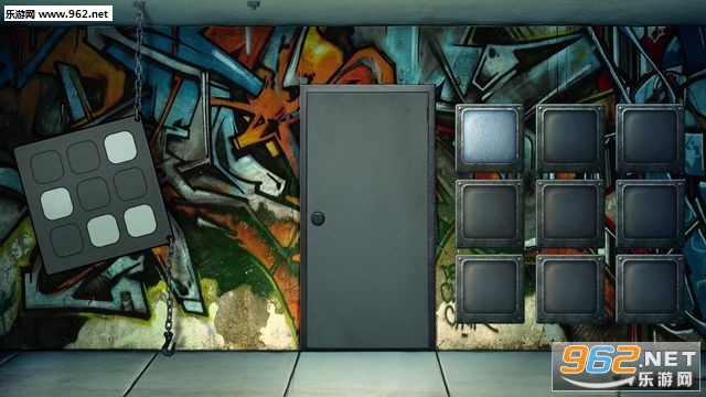Quest - Rooms(̽����������)v1.1��ͼ1