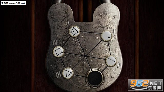 Quest - Rooms(̽����������)v1.1��ͼ2