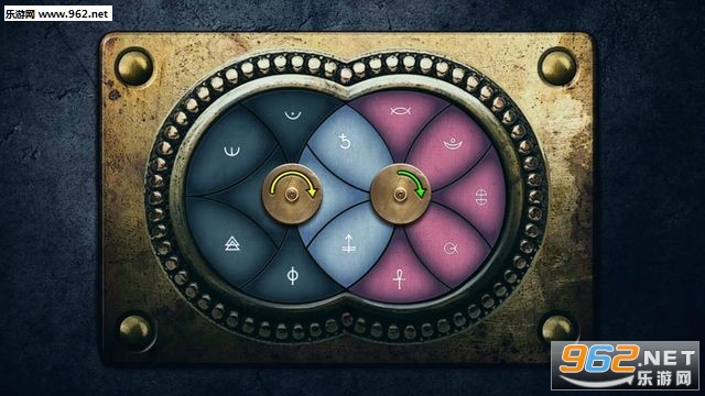 Quest - Rooms(̽����������)v1.1��ͼ3