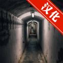 掩埋中文汉化版 Buried:Interactive Story