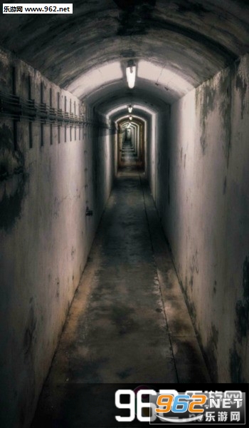 �������ĺ����� Buried��Interactive Story����̸������v1.5.3��ͼ0