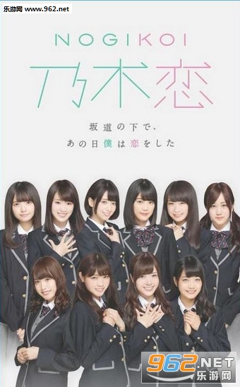 �������µ����������˺�����v1.0.1��ͼ0