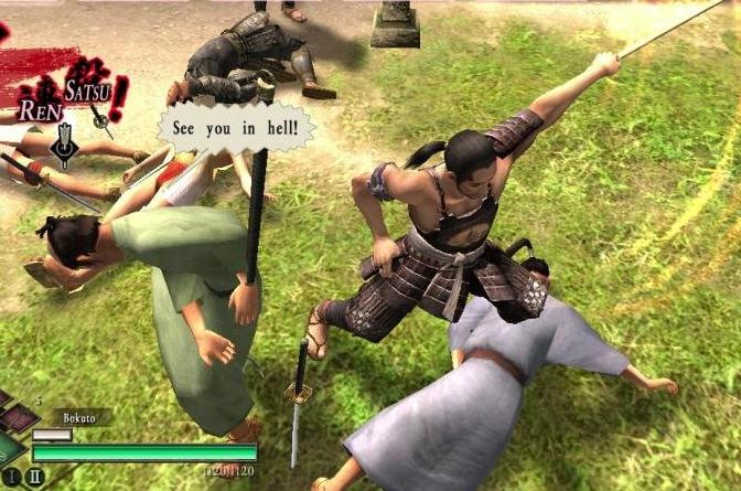 �̵�3DLC�����ƽⲹ��
