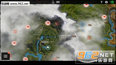 ���޾�������׿��v1.0.5��ͼ2