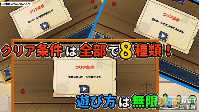 ���ع��຺�����ͼ1