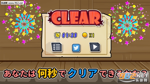 ���ع��຺�����ͼ3