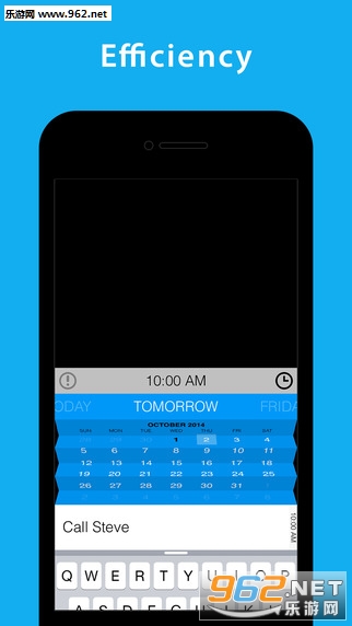 ����������������(TASK)v1.5.2��ͼ1