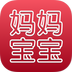 ���豦����׿���°�