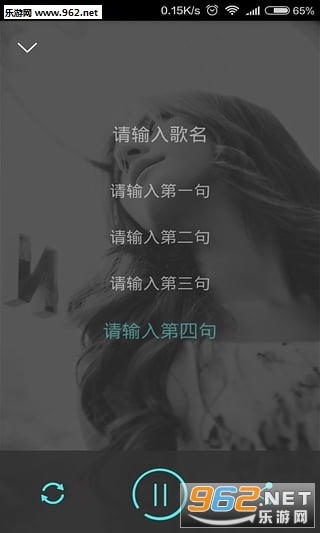 ��Ҫд��(�ֻ���������App)v1.1.0��ͼ1