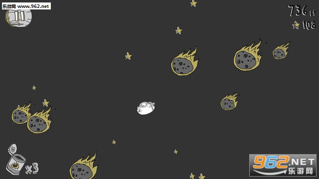�������¼Ǻ�����v1.0.3��ͼ2