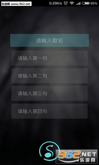 ��Ҫд��(�ֻ���������App)v1.1.0��ͼ0
