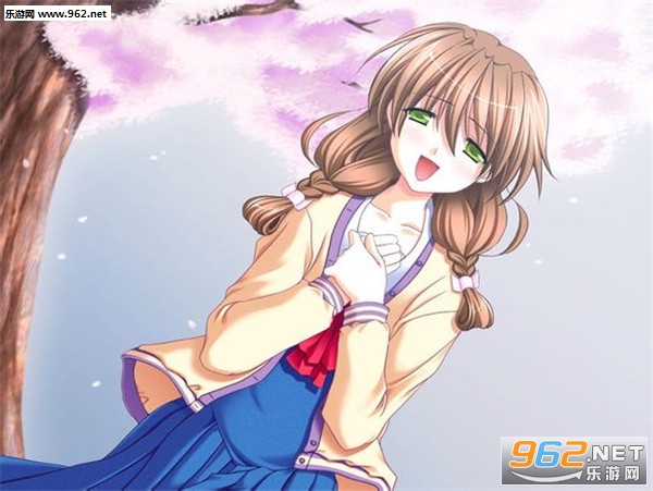 cc��ɫҽԺ�ֻ���v1.1.5��ͼ0
